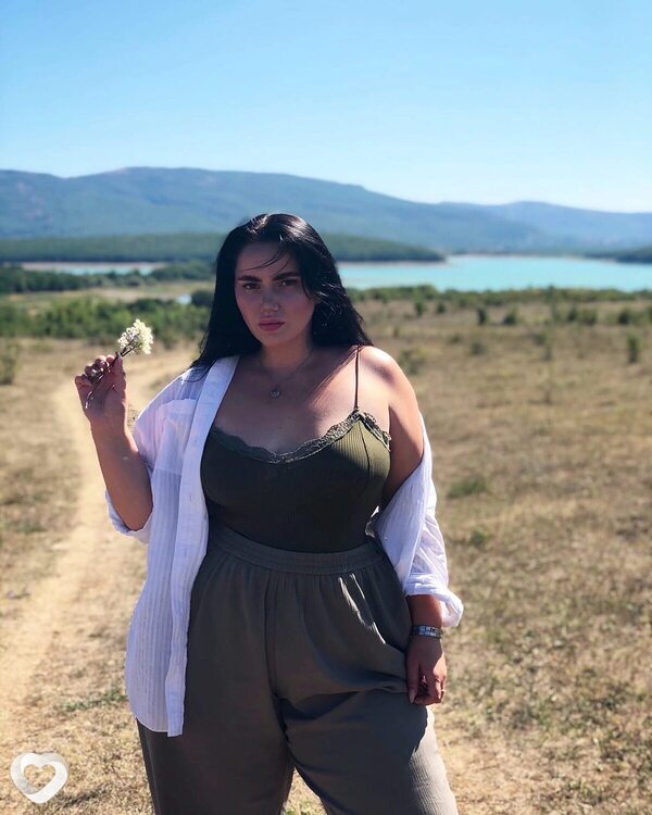 Александра, Ноябрьск