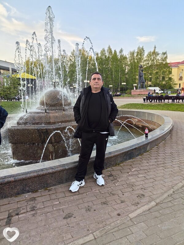 Валер, Ухта
