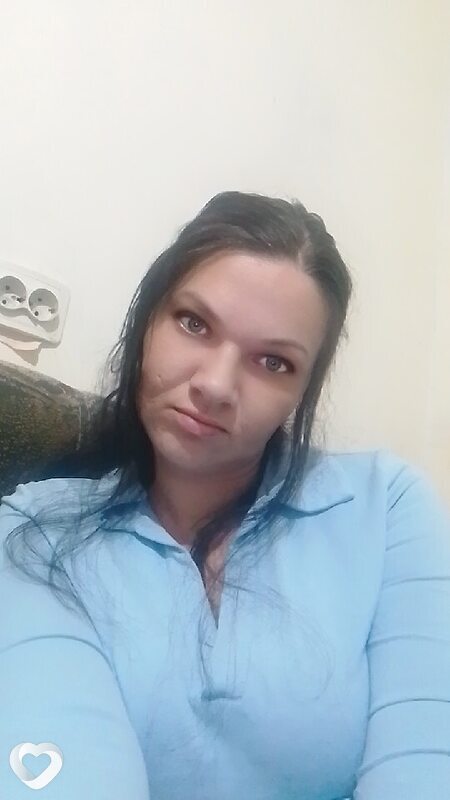 Татьяна, Ноглики