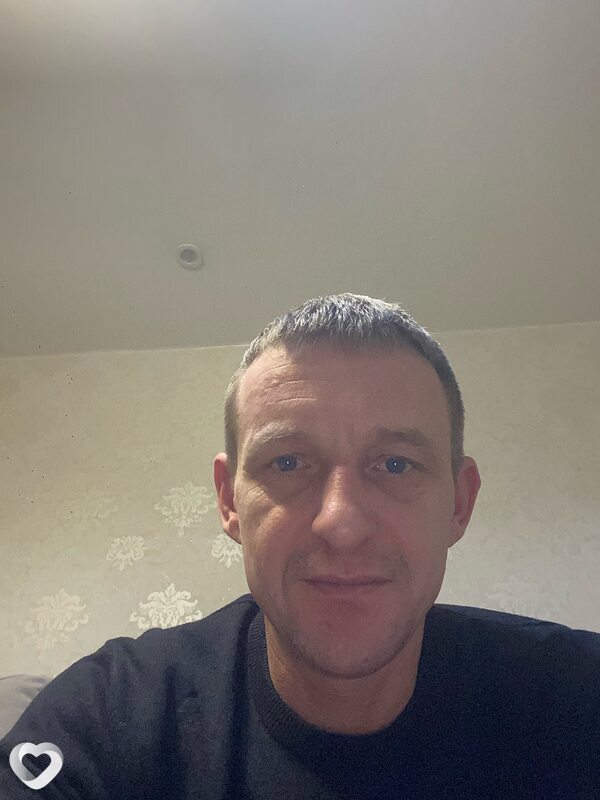 Александр, 43, Томске — анкета №3346151