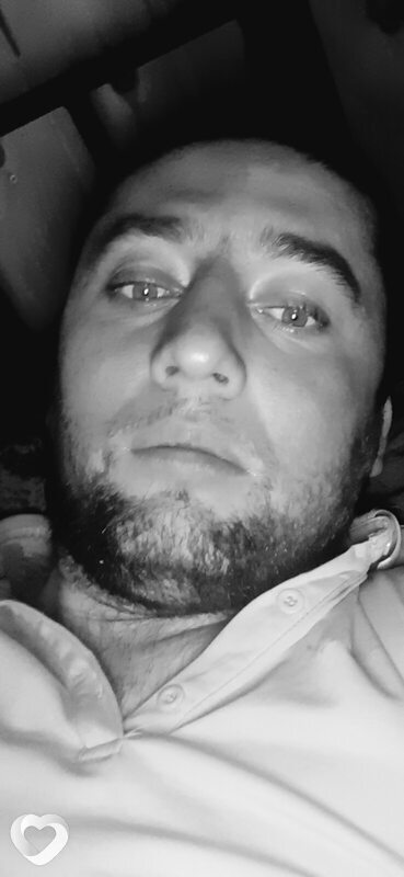 Асилбек, 30, Братске — анкета №3346209