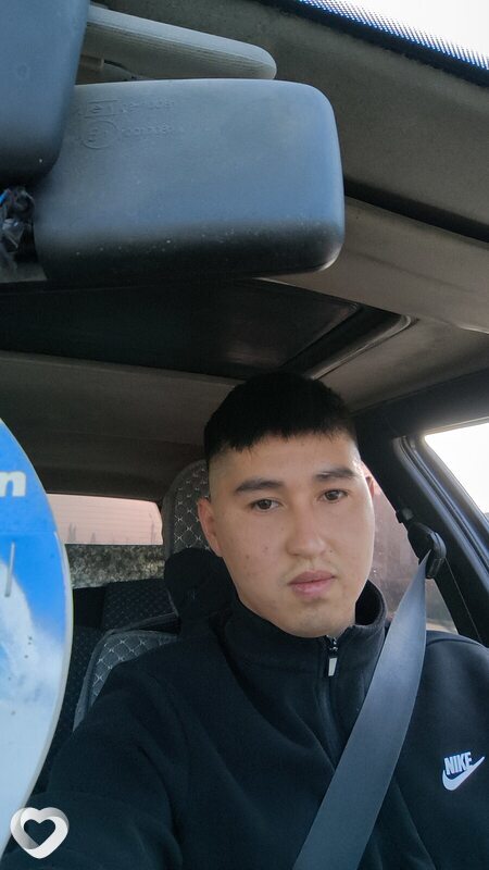 Riki, 26, Санкт-Петербурге — анкета №3346210