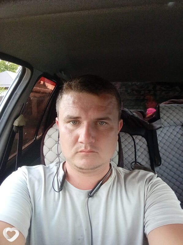 Алим, Асака