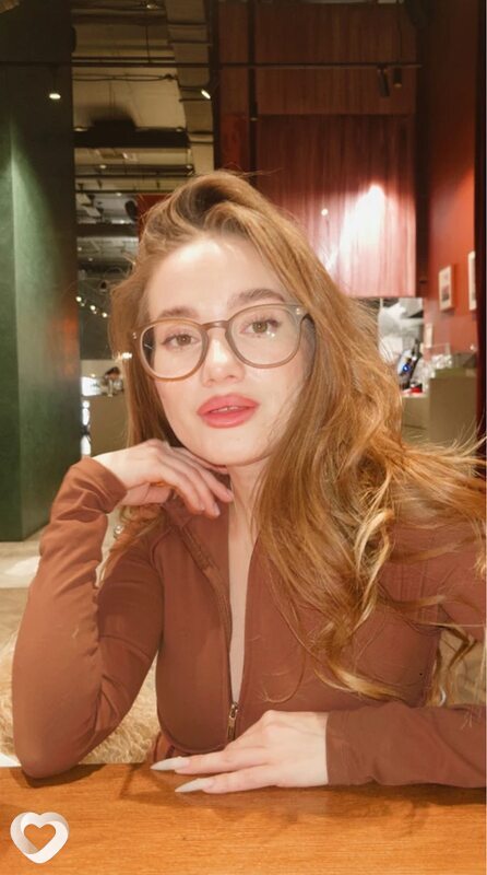 Светлана, 33, Йошкар-Оле — анкета №3346213