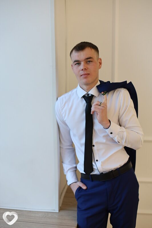 Евгений, Ленск