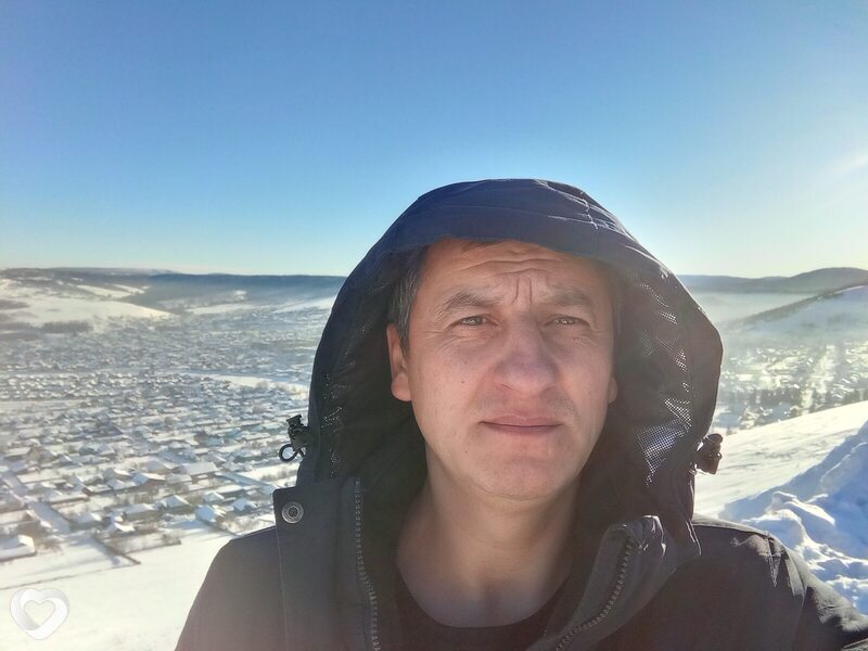 Алексей, 40, Чебоксарах — анкета №3346193