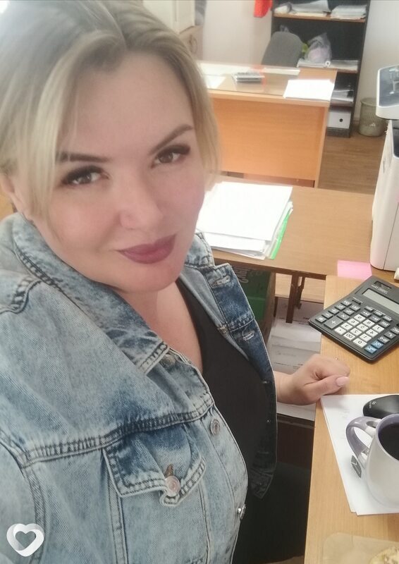 Солнце, 45, Сызрани — анкета №3346228