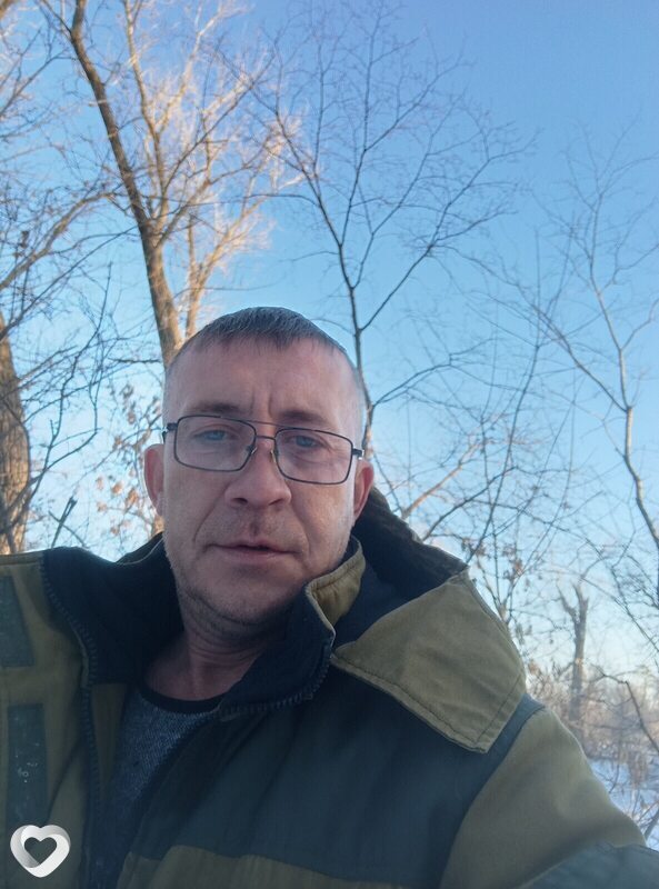 Алексей, 48, Уральске — анкета №3346252