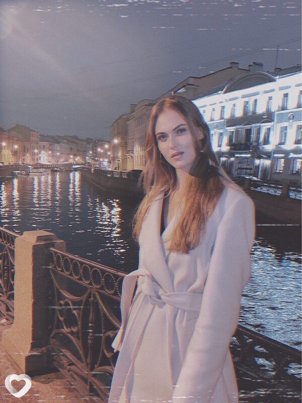 Карина, 28, Ростове-на-Дону — анкета №3346310