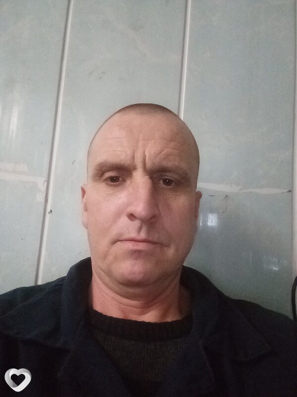 Игорь, 50, Саратове — анкета №3346318
