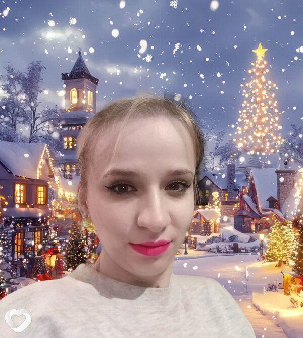 Госпожа Сабрина, Мозырь