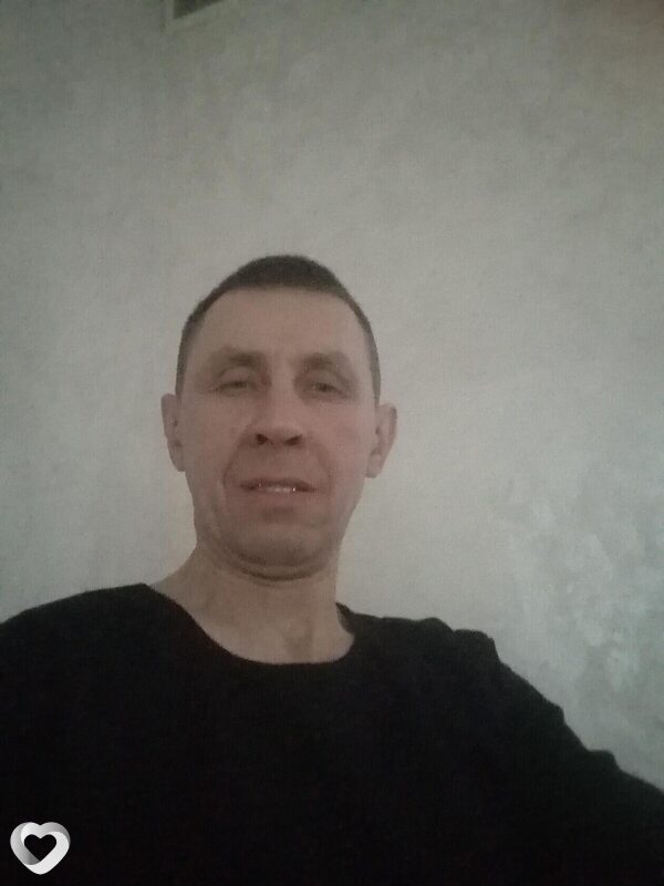 Олег, Каменское