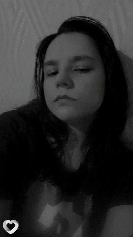 Оля, 25, Иркутске — анкета №3346785