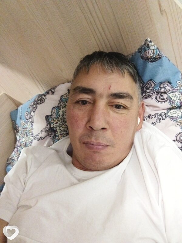 Ruslan, 41, Курске — анкета №3346533