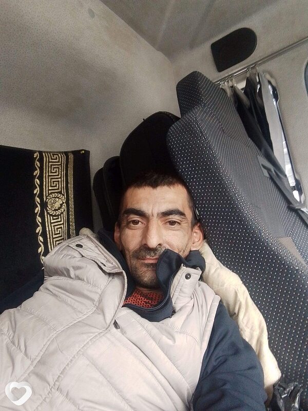 Вадим, Тверь