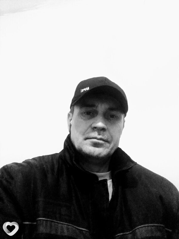 Виталий, 38, Семей — анкета №3346543