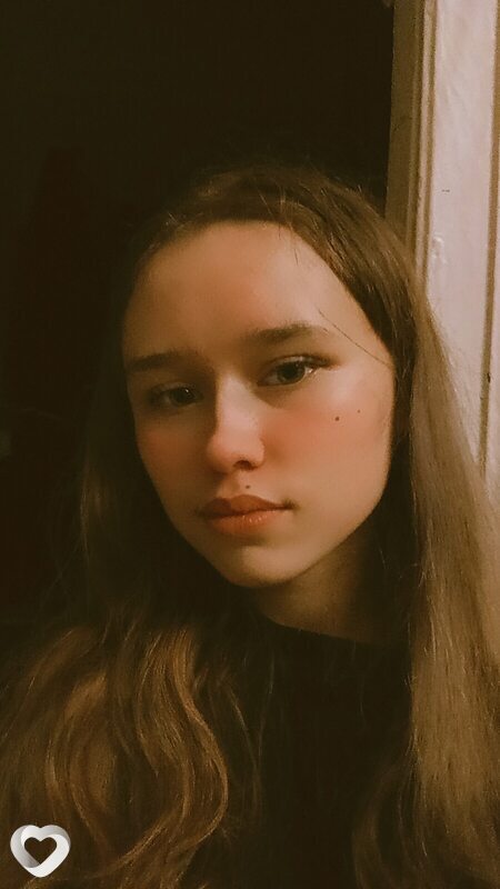 Наталья, Липовцы