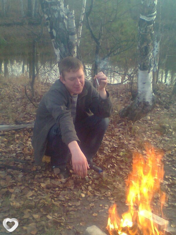 Николай, Шадринск