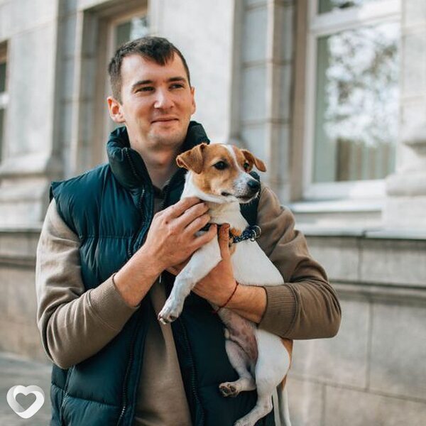Алексей, 27, Минске — анкета №3346605