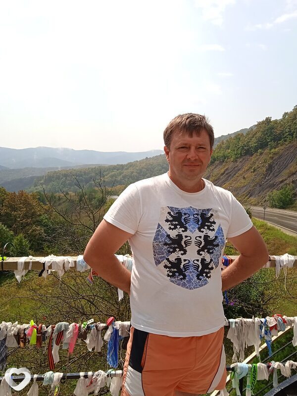 Эдуард, Северская