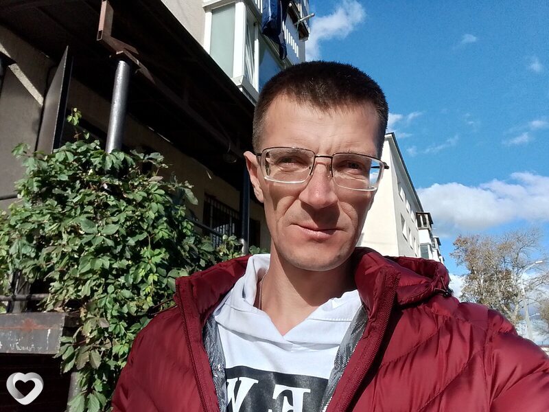Василий, Корсаков
