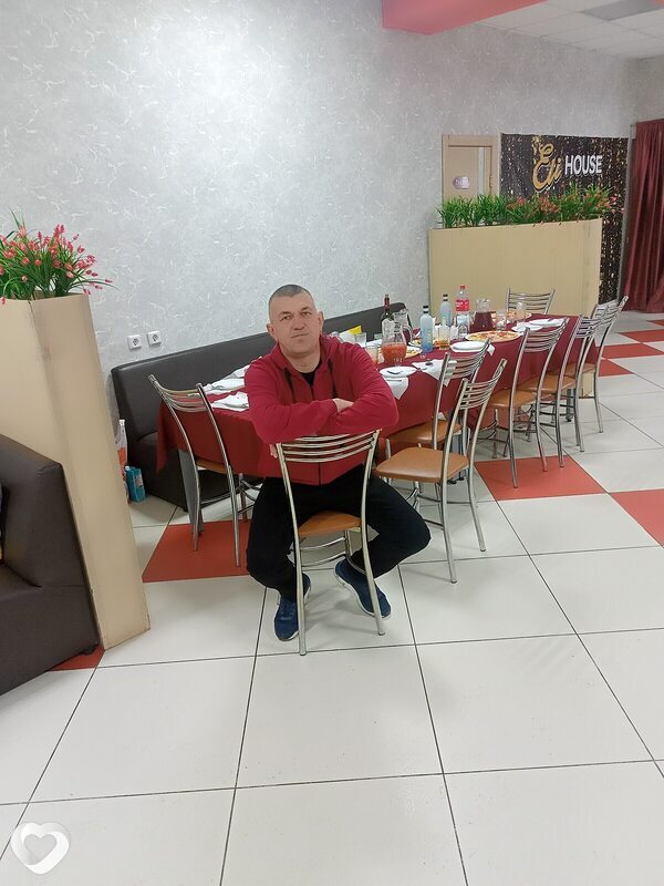 Шамиль, Янаул