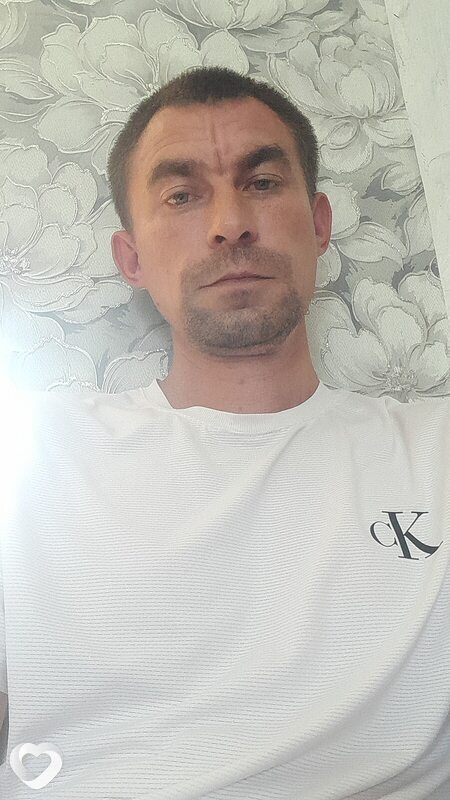 Владимир, Добрянка