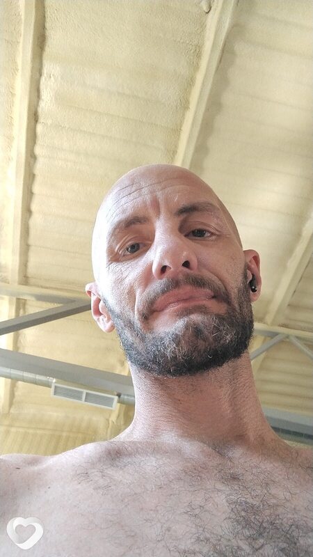 Виктор, 43, Сочи — анкета №3346601