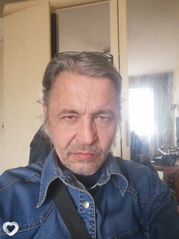 Николай, Рубцовск