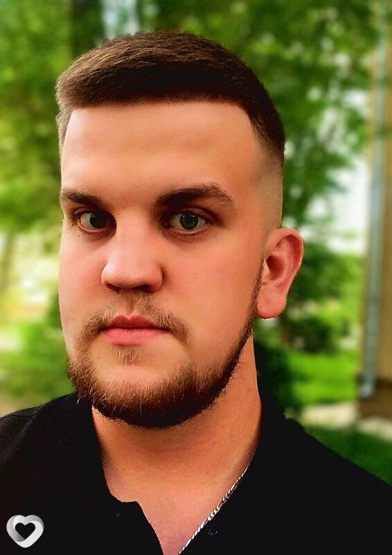 Роман, 29, Казани — анкета №3347018