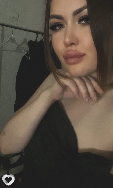 Екатерина, 29, Волжском — анкета №3347025