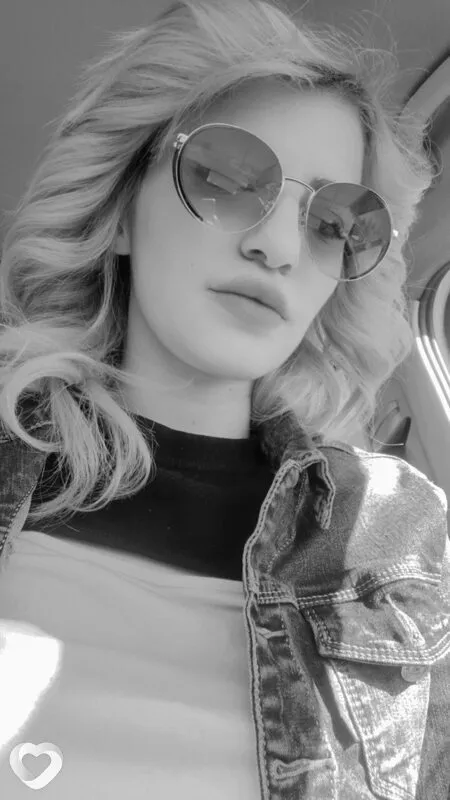 Карина, 31, Москве — анкета №3346691