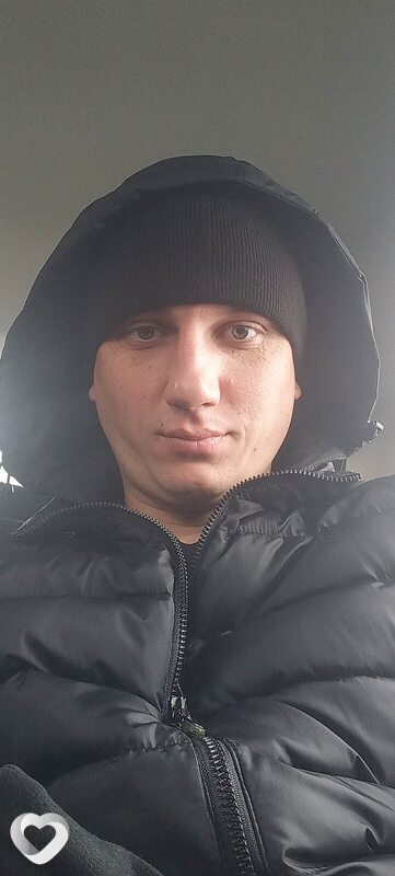 Тема, 34, Истре — анкета №3346697