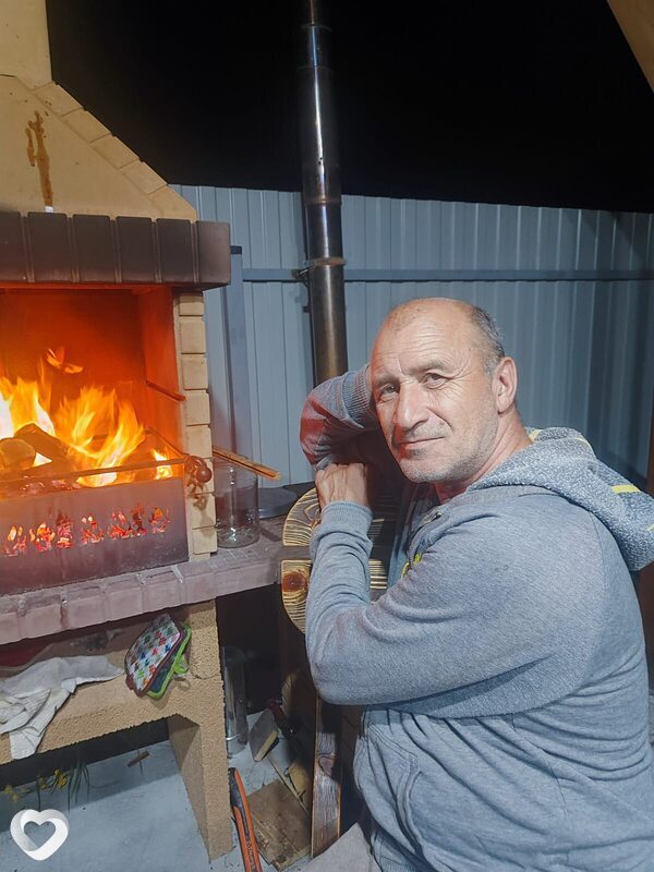 Алексей, 58, Москве — анкета №3347639