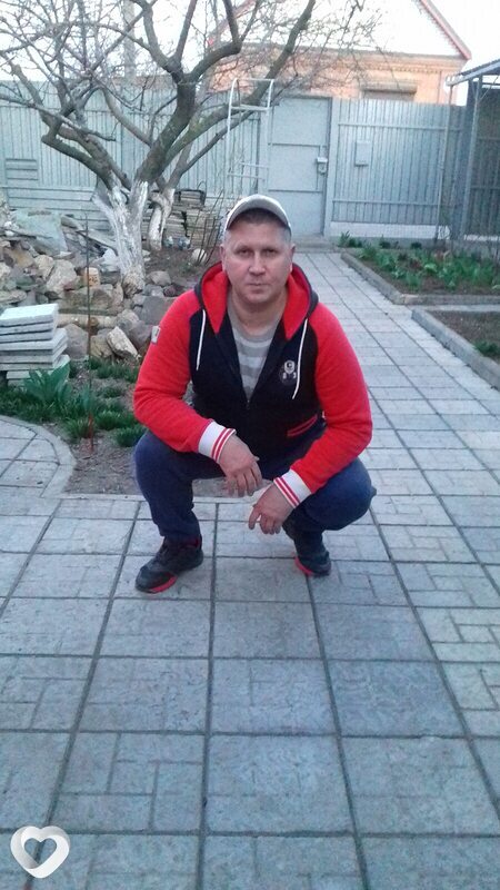 Станислав, Батайск