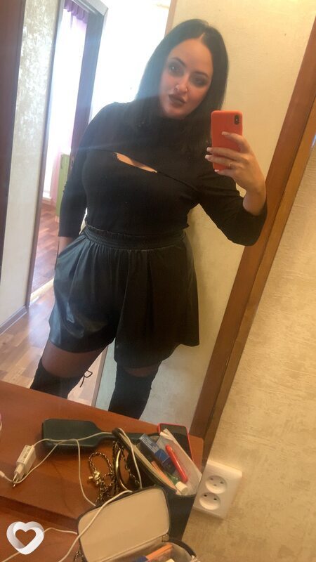 Екатерина, 32, Энгельсе — анкета №3346738
