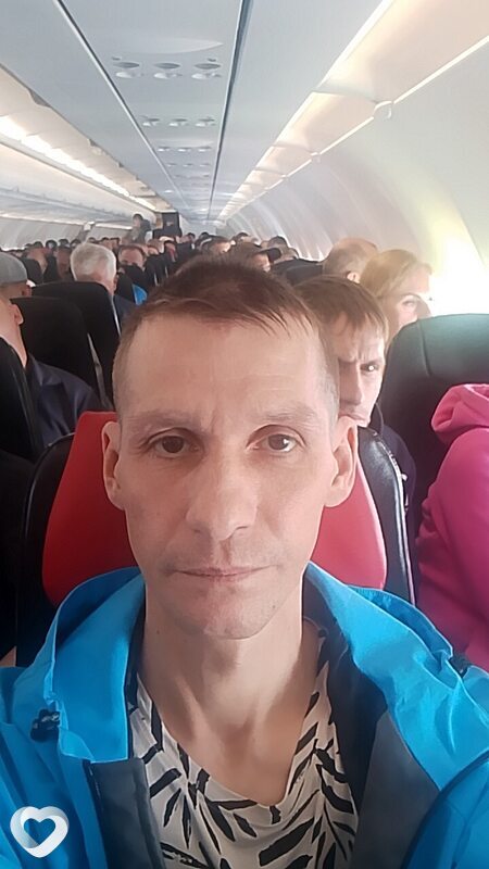 Вадим, Салават