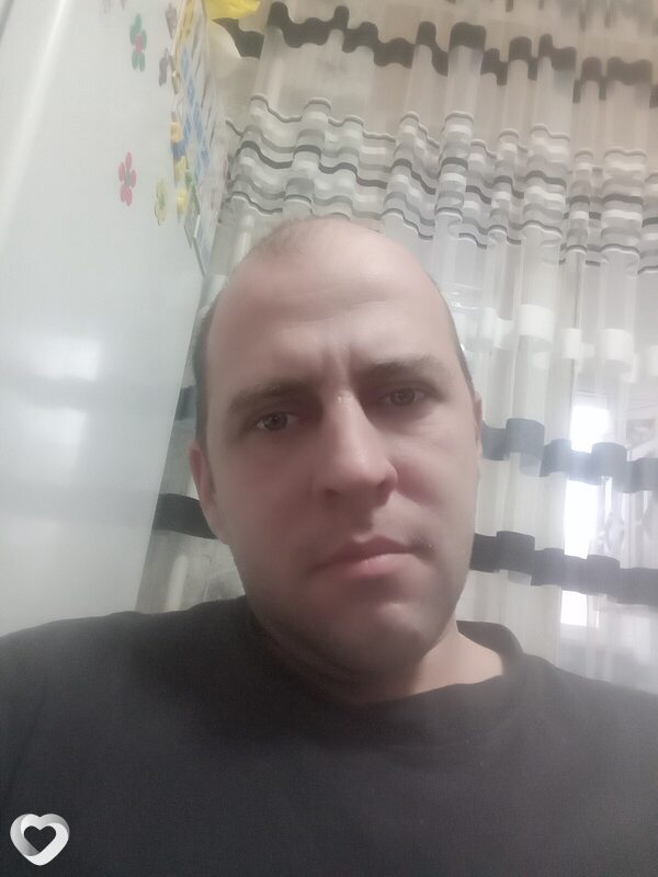 Дмитрий, Дятлово