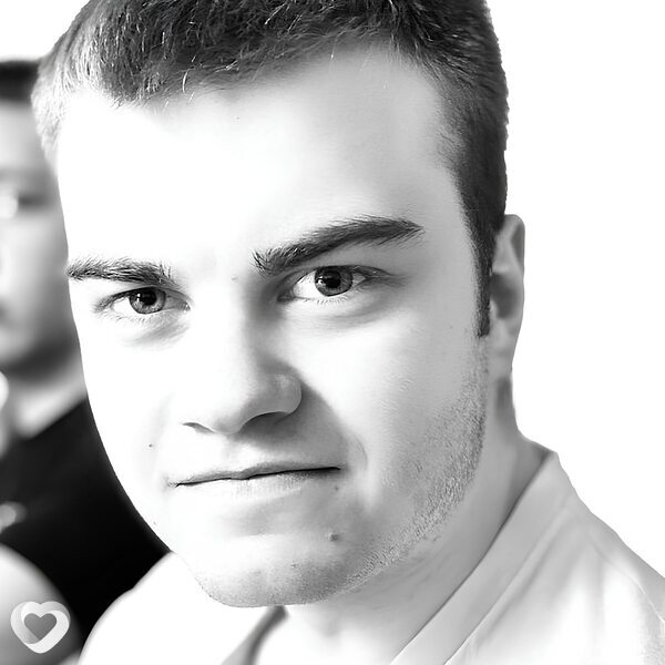 Владимир, 29, Иванове — анкета №3346806