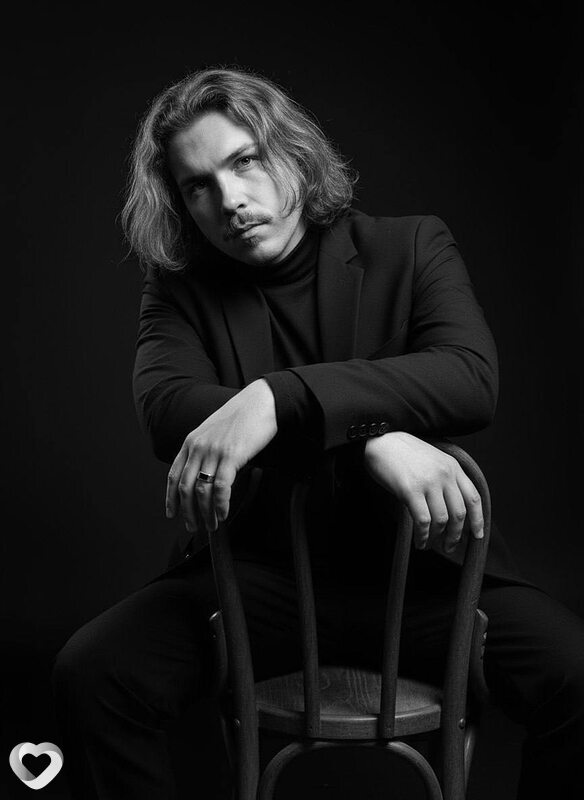Даниил, 26, Южно-Сахалинске — анкета №3346973