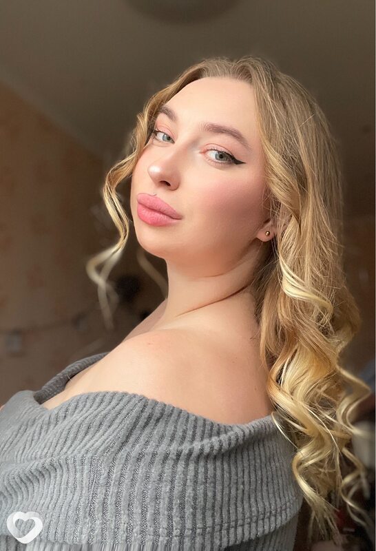 Diana, Белая Церковь