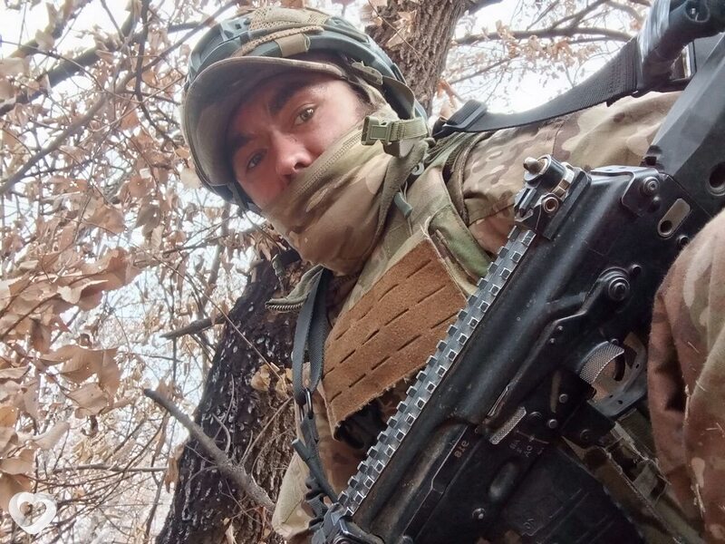 Дмитрий, Каргополь