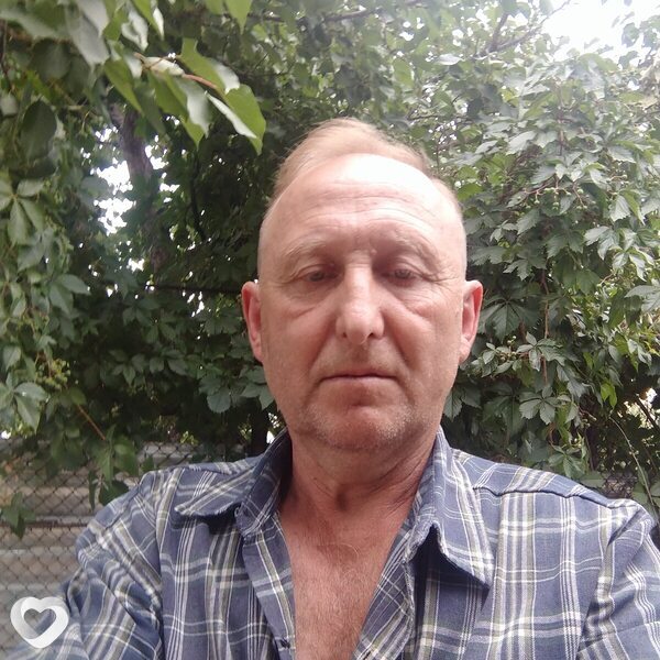 Дмитрий, Капчагай
