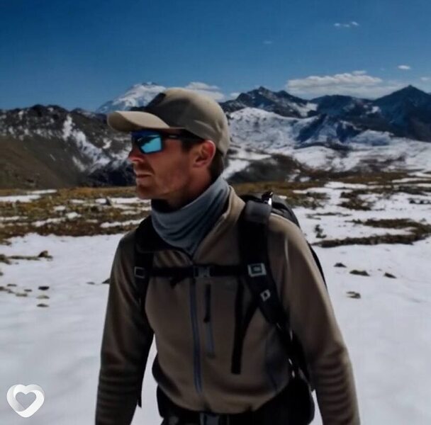 Сергей, 41, Волгограде — анкета №3346866