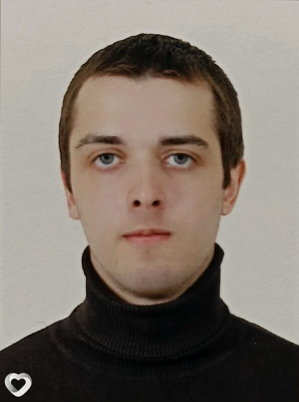 Антон, Туапсе