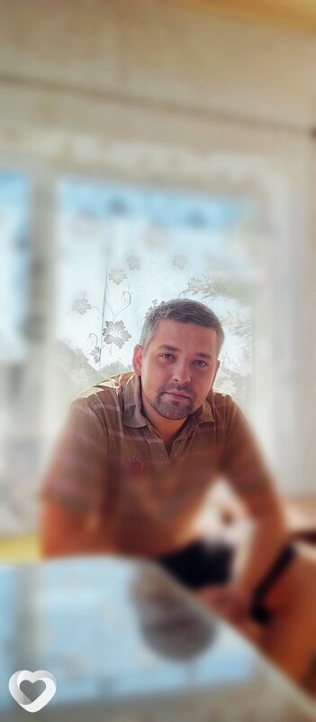 Александр, 30, Севастополе — анкета №3347120