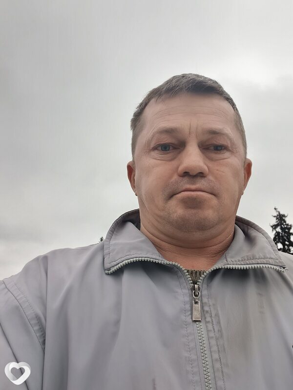 Алексей, 45, Воронеже — анкета №3347029