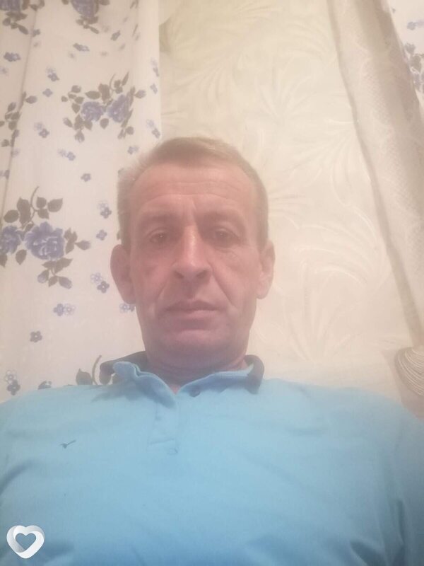 Михаил, Ивацевичи