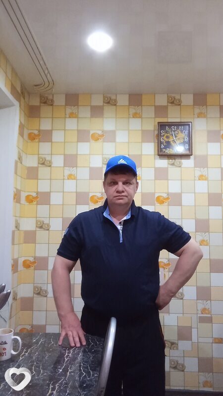 Владимир, Воткинск