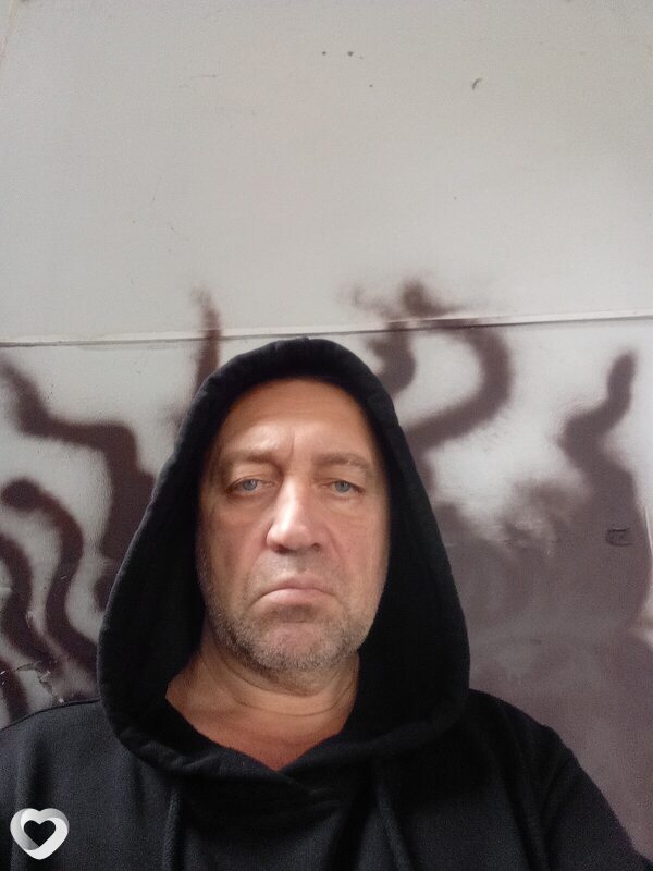 Григорий, 50, Краснодаре — анкета №3347132